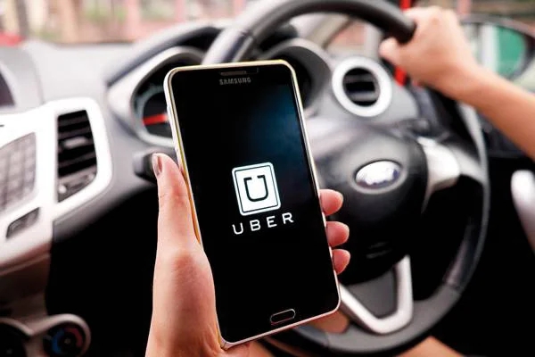 Uber Maroc recrutement à Marrakech Operations Manager 1 Uber Maroc recrutement à Marrakech Operations Manager
