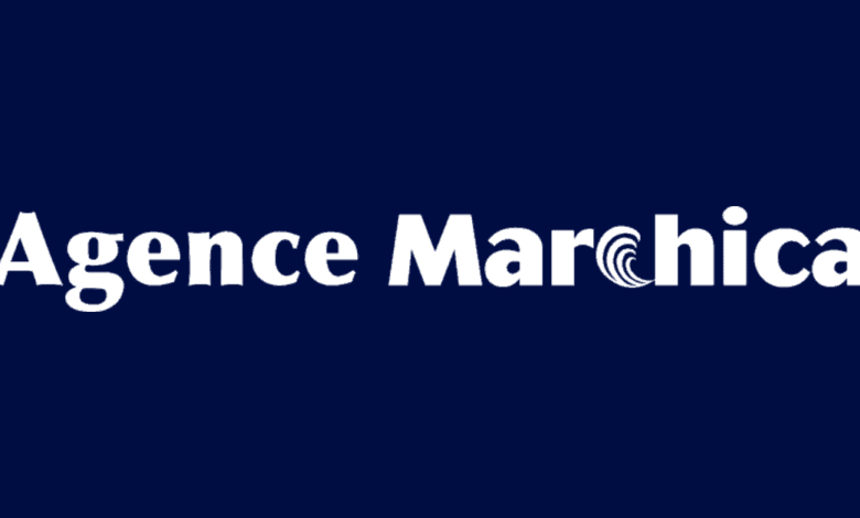 Concours de Recrutement Agence Marchica 2025 (4 Postes) 1 Concours de Recrutement Agence Marchica 2025 (4 Postes)
