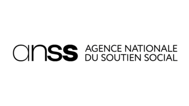 Concours Agence Nationale du Soutien Social 2025 (6 Postes)