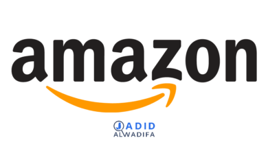 Amazon Force Travaillez à domicile avec le service client 2025