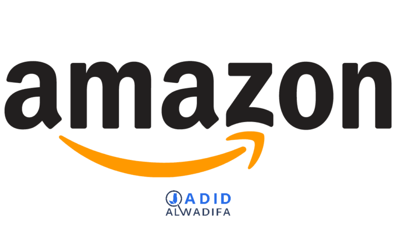 Amazon Force Travaillez à domicile avec le service client 2025 1 Amazon Force Travaillez à domicile avec le service client 2025