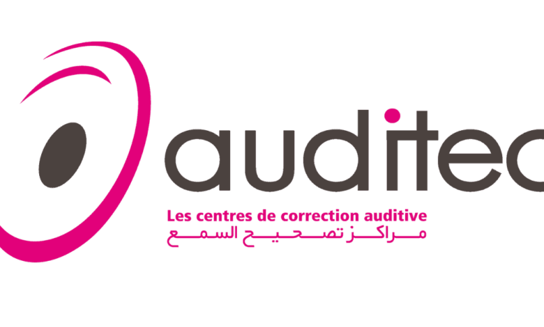 CDI Chargée d’accueil et stage RH disponibles chez Auditec