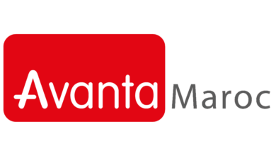 Avanta Maroc Emploi Recrutement