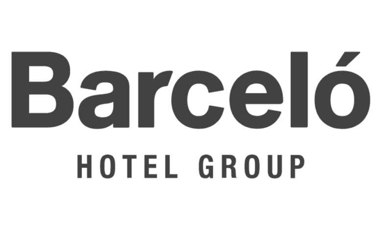 Plus de 35 postes à pourvoir chez Barcelo Hotels à Casablanca 1 Plus de 35 postes à pourvoir chez Barcelo Hotels à Casablanca