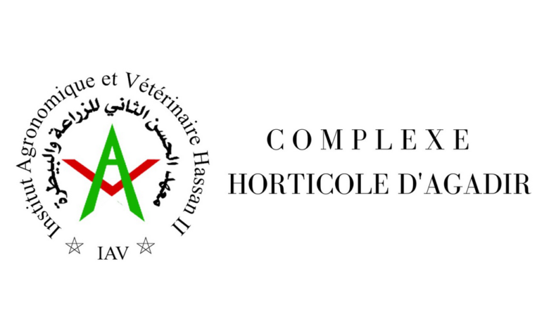 Inscription CHA Agadir Techniciens Spécialisés 2025/2026 1 Inscription CHA Agadir Techniciens Spécialisés 2025/2026