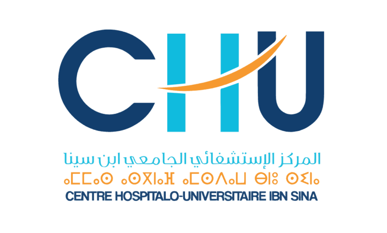Concours de Recrutement CHU Ibn Sina 2025 (35 Postes) 1 Concours de Recrutement CHU Ibn Sina 2025 (35 Postes)
