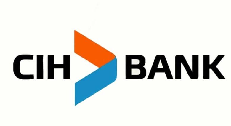 CIH BANK lance une campagne de recrutement 1 CIH BANK lance une campagne de recrutement