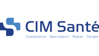CIM Santé Emploi et Recrutement