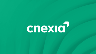 Cnexia Emploi Recrutement
