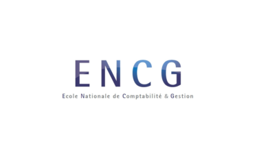 Concours ENCG 2025/2026 cursussup.gov.ma - Jadid Alwadifa
