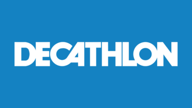 Stages ouverts chez Decathlon Maroc: boostez votre carrière dans le sport