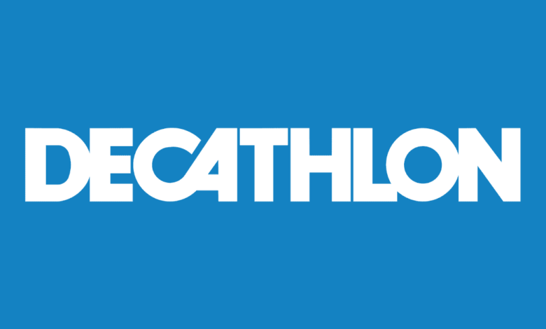 Stages ouverts chez Decathlon Maroc: boostez votre carrière dans le sport 1 Stages ouverts chez Decathlon Maroc: boostez votre carrière dans le sport