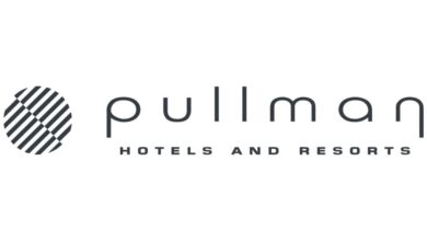 Pullman Mazagan Royal Golf & Spa
