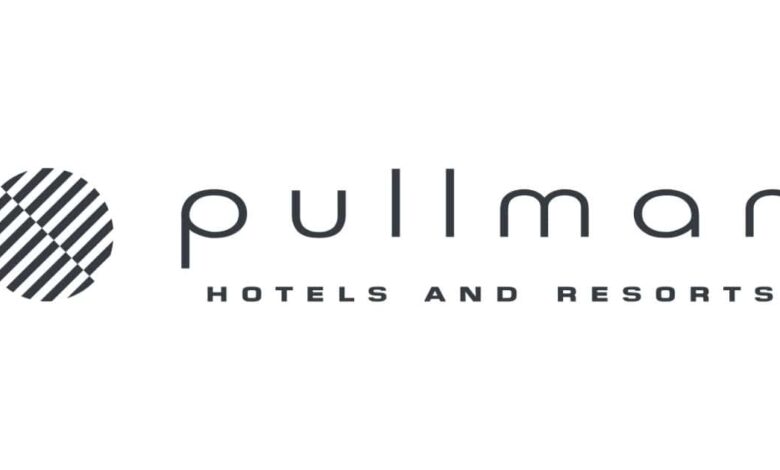 Pullman Mazagan Royal Golf & Spa recrute: venez postuler sur place 1 Pullman Mazagan Royal Golf & Spa