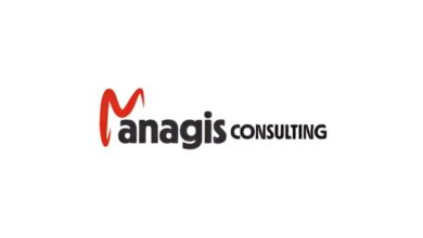 Emplois et stages chez Managis Consulting: marketing, IA, commerce, maintenance