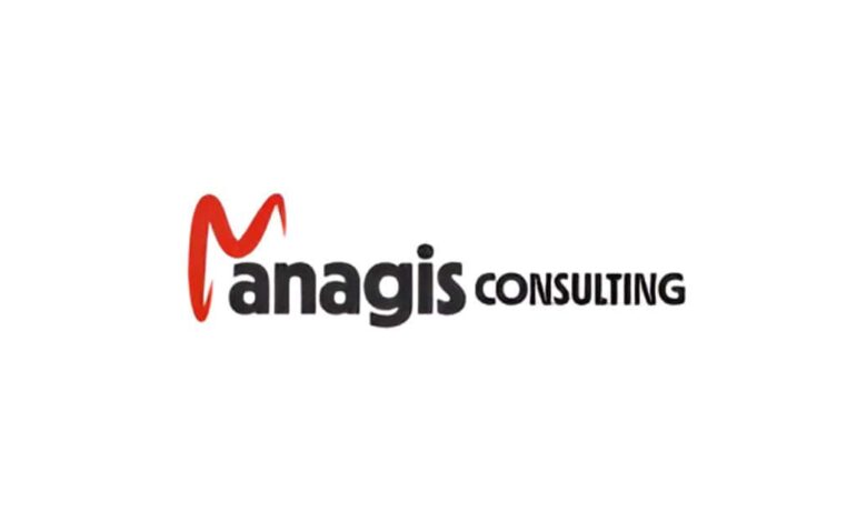 Emplois et stages chez Managis Consulting: marketing, IA, commerce, maintenance 1 Emplois et stages chez Managis Consulting: marketing, IA, commerce, maintenance