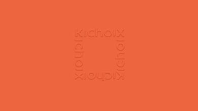 KiChoix