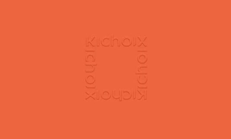 Recrutement immédiat chez KiChoix: plusieurs profils recherchés 1 KiChoix