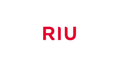 Hôtel Riu Tikida