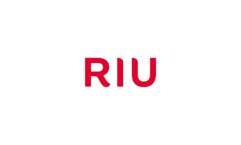 Le Riu Tikida Palmeraie recrute des réceptionnistes en urgence 1 Hôtel Riu Tikida