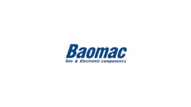 BAOMAC recrute à Tanger: emploi et stages disponibles dès maintenant