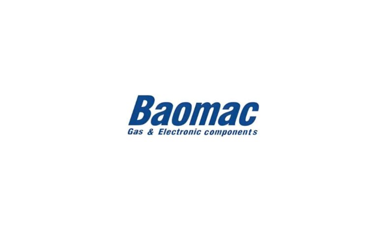 BAOMAC recrute à Tanger: plusieurs postes en production, RH et design visuel 1 BAOMAC recrute à Tanger: emploi et stages disponibles dès maintenant