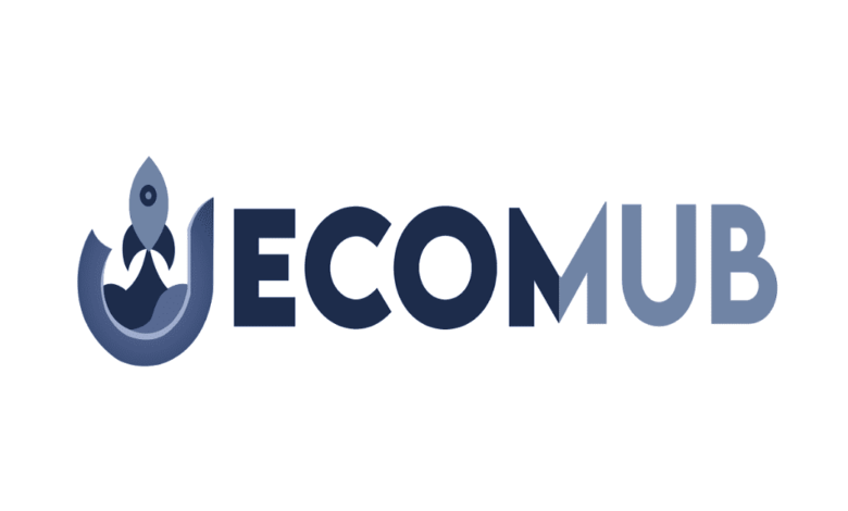 Ecomub recrute à Meknès: Créateurs, Développeurs, Media Buyers et plus 1 Ecomub Emploi Recrutement