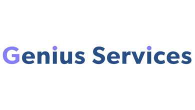 Genius Services