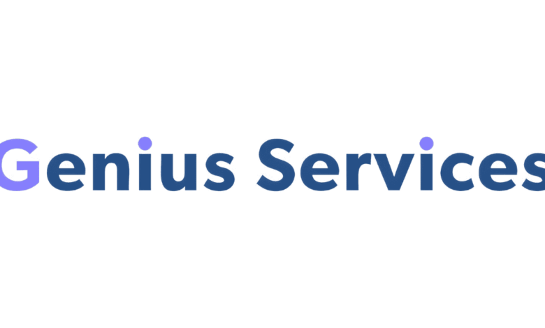 Genius Services