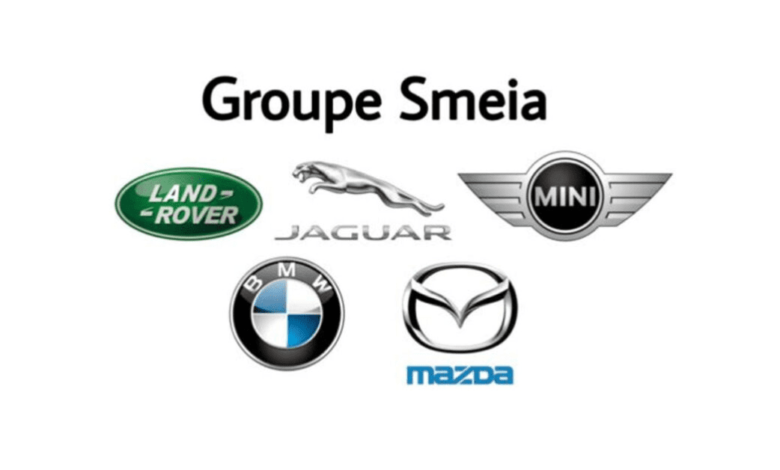 Rejoignez Smeia: des opportunités en vente automobile et RH à Casablanca 1 Rejoignez Smeia: des opportunités en vente automobile et RH à Casablanca