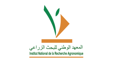 INRA Concours Emploi Recrutement