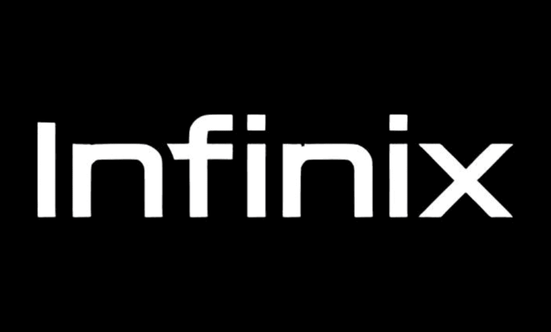 Infinix Maroc ouvre ses recrutements pour sa nouvelle usine 1 Infinix