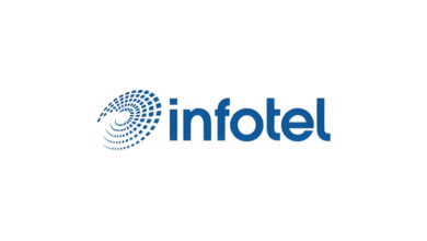Infotel