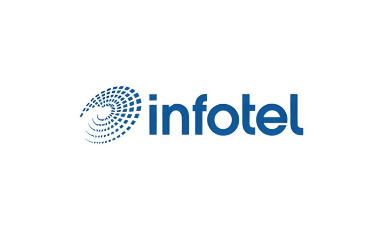 Infotel recrute des développeurs Java et Cobol expérimentés 1 Infotel