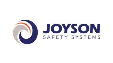 Joyson Safety Systems Recrute: Stages en Câblage Électrique