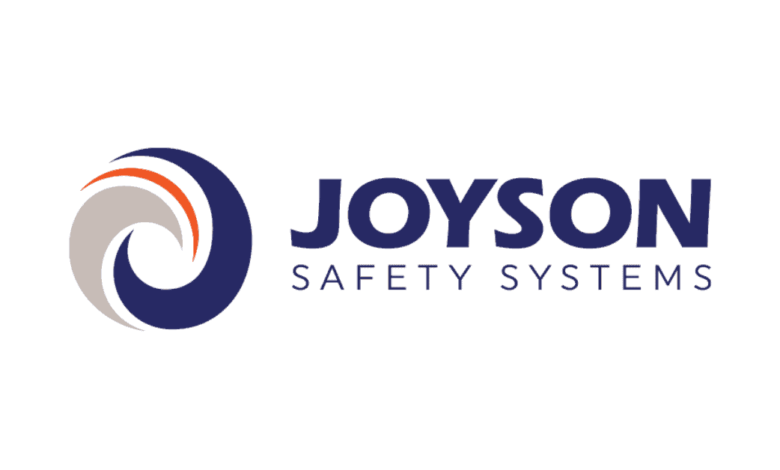 Joyson Safety Systems Recrute: Stages en Câblage Électrique 1 Joyson Safety Systems Recrute: Stages en Câblage Électrique