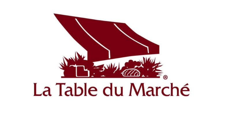 La Table du Marché recrute à l’Aéroport de Casablanca: plusieurs postes ouverts 1 La table du Marché