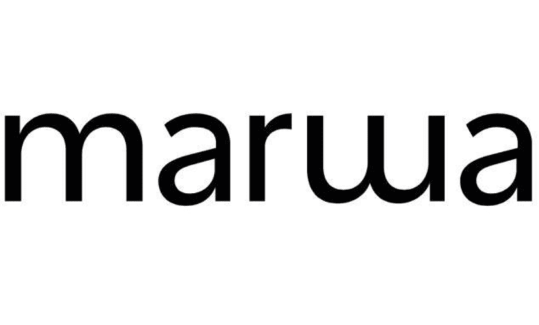 Marwa Emploi Recrutement