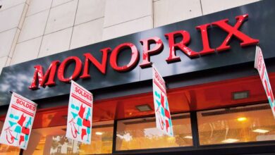 Plus de 1.000 emplois créés: Franprix et Monoprix arrivent au Maroc