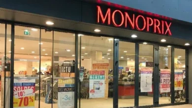 تفتتحان فروعًا بالمغرب: أكثر من 1000 فرصة عمل جديدة Franprix و Monoprix