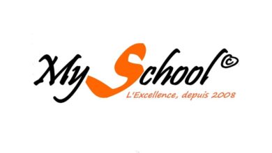 MySchool
