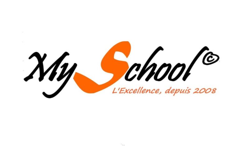 MySchool recrute des Professeurs Freelance Toutes Matières 1 MySchool