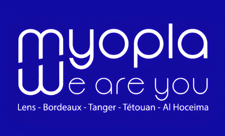 Summer jobs 2025 à Tanger et Tétouan: MyOpla recrute des télévendeurs 1 Myopla Emploi Recrutement