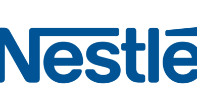 Nestlé recrute des stagiaires d’été: postulez pour juillet et août 2025