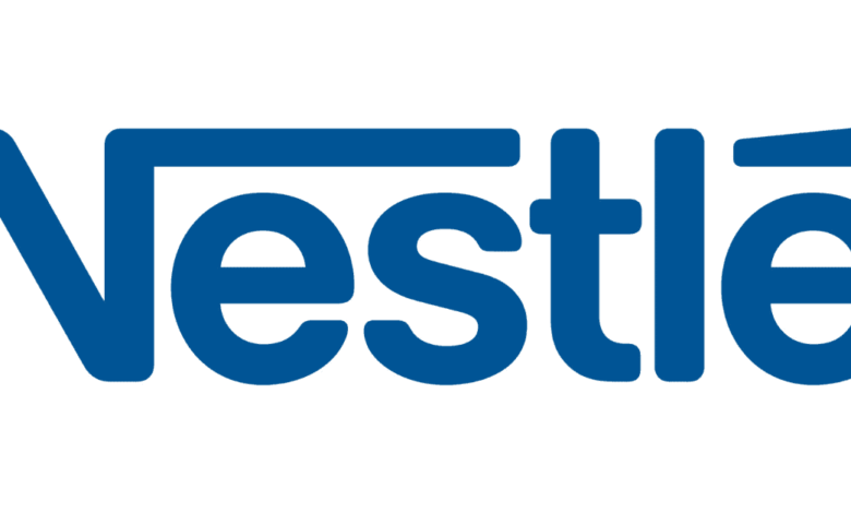 Nestlé recrute des stagiaires d’été: postulez pour juillet et août 2025 1 Nestlé recrute des stagiaires d’été: postulez pour juillet et août 2025