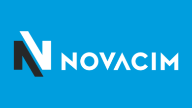 Novacim recrute des stagiaires ingénieurs en électricité