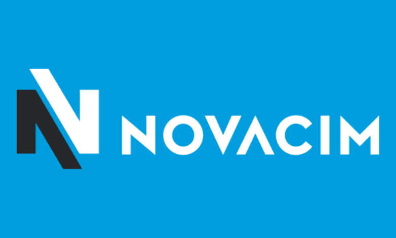 Novacim recrute des stagiaires ingénieurs en électricité