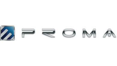 Proma Group recrute à Kénitra: ingénieur, comptable, stagiaires… plusieurs postes ouverts !