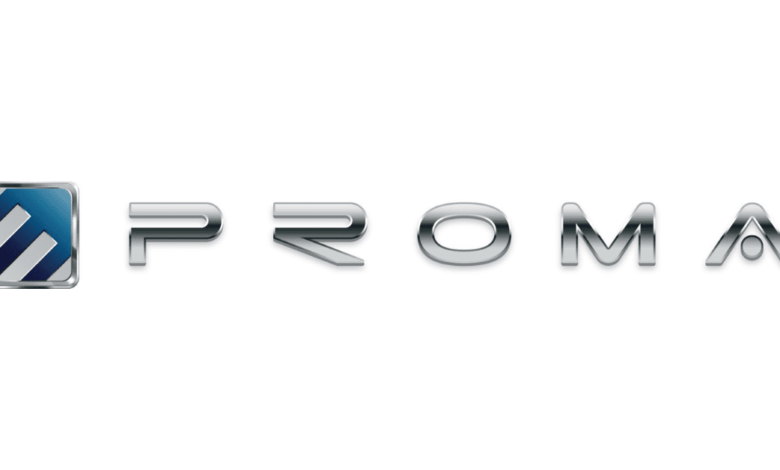Proma Group recrute à Kénitra: ingénieur, comptable, stagiaires… plusieurs postes ouverts ! 1 Proma Group recrute à Kénitra: ingénieur, comptable, stagiaires… plusieurs postes ouverts !