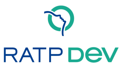 Offres d’emploi RATP Dev Casablanca: contrôleur, manager SI, stagiaire ISO